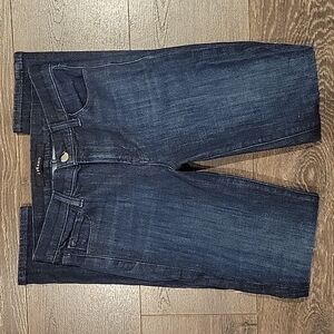 ❤️ J BRAND SKINNY JEANS, 0 (25)